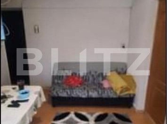 Apartament de vânzare 2 camere Baicului - 157870AV | BLITZ București | Poza4