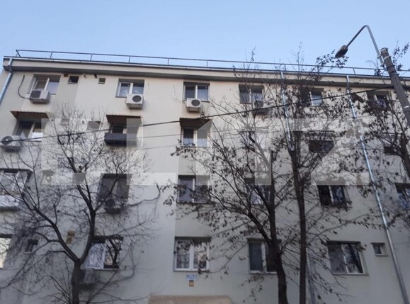 Apartament de vânzare 2 camere Baicului - 157870AV | BLITZ București | Poza9