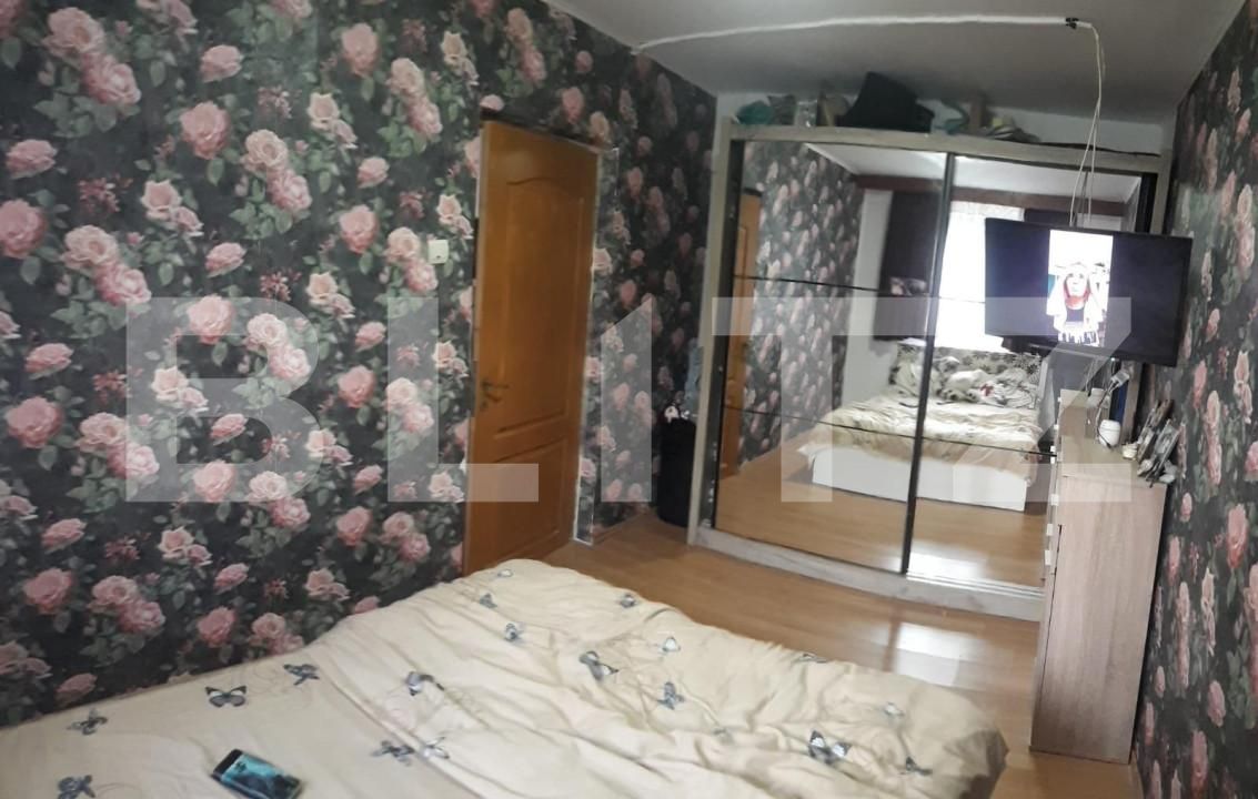 Apartament de vânzare 2 camere Baicului - 157870AV | BLITZ București | Poza2
