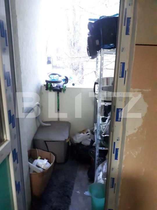 Apartament de vânzare 2 camere Baicului - 157870AV | BLITZ București | Poza8