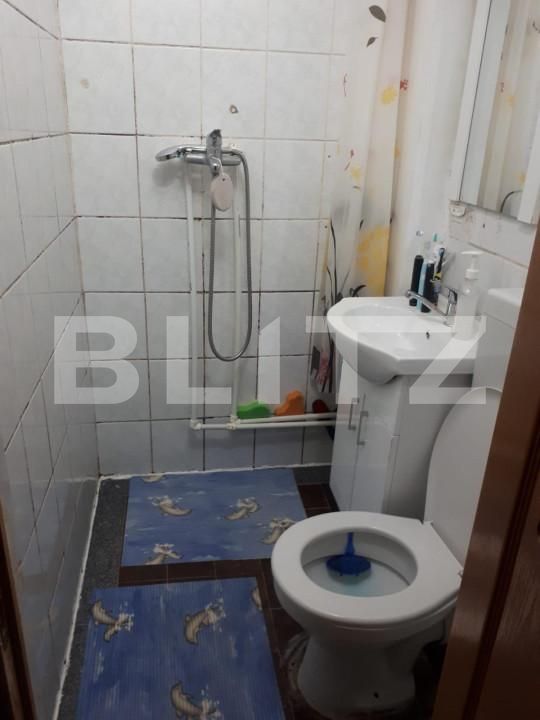 Apartament de vânzare 2 camere Baicului - 157870AV | BLITZ București | Poza6