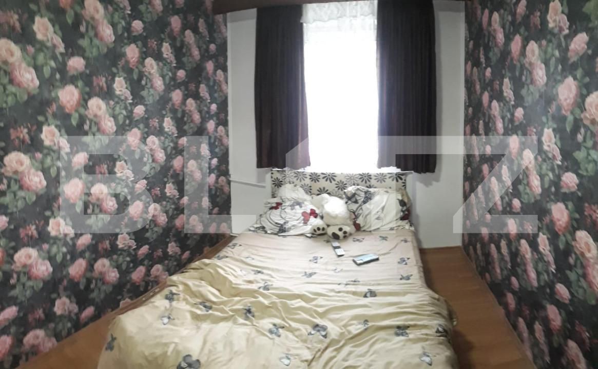 Apartament de vânzare 2 camere Baicului - 157870AV | BLITZ București | Poza1