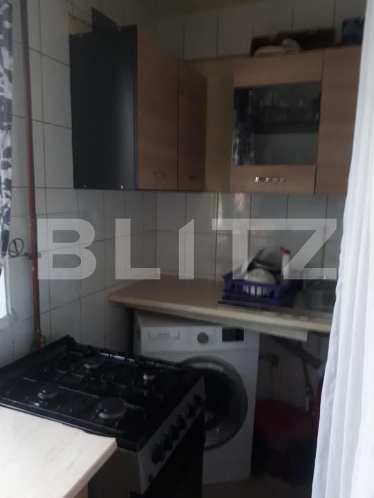 Apartament de vânzare 2 camere Baicului - 157870AV | BLITZ București | Poza5