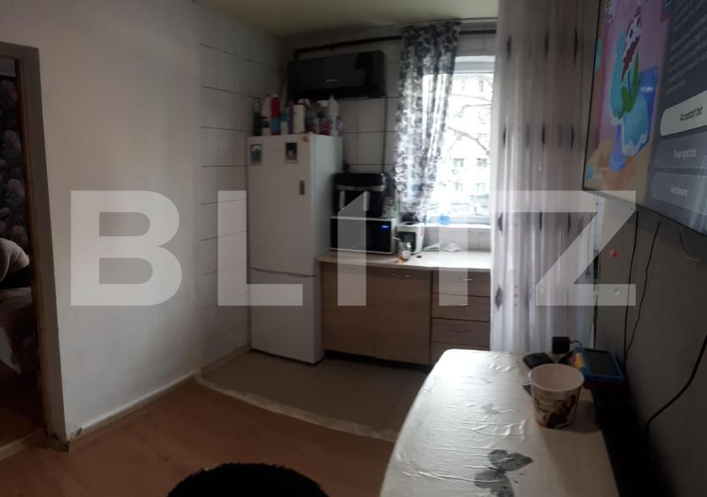 Apartament de vânzare 2 camere Baicului - 157870AV | BLITZ București | Poza3