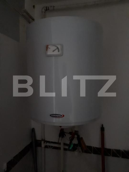 Apartament de vânzare 2 camere Baicului - 157870AV | BLITZ București | Poza7