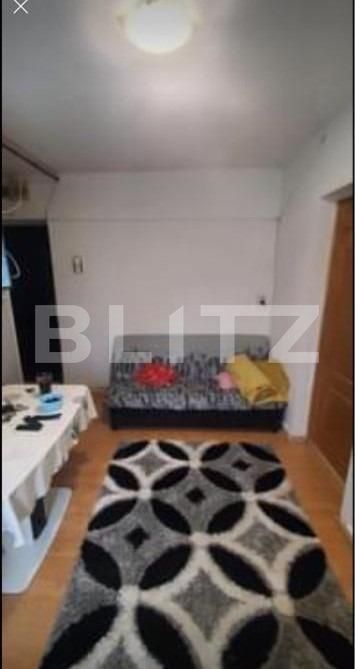 Apartament de vânzare 2 camere Baicului - 157870AV | BLITZ București | Poza4