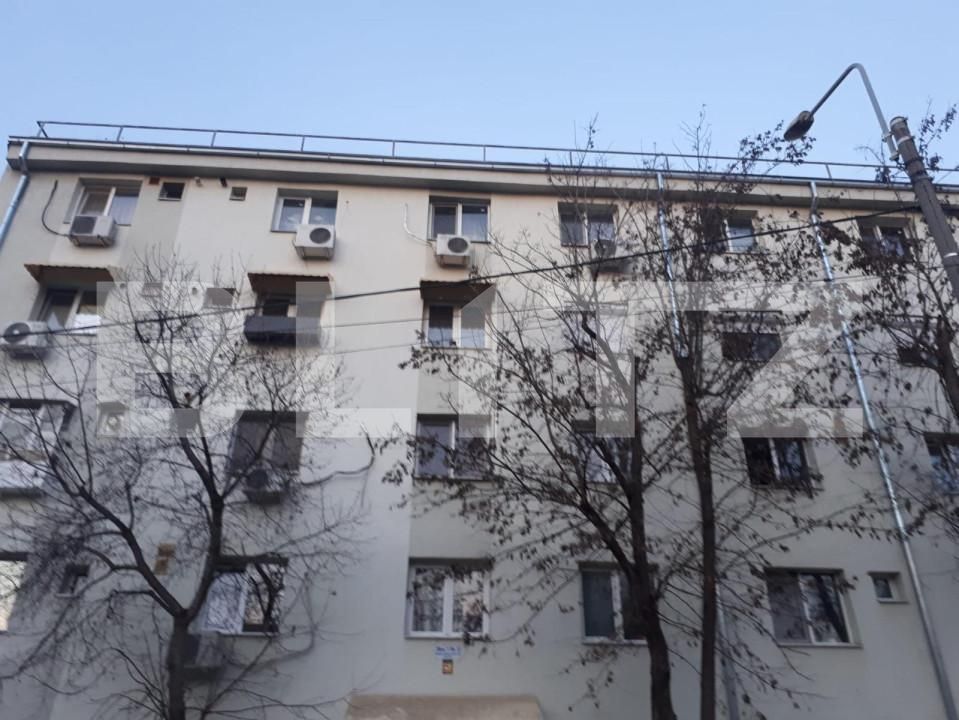 Apartament de vânzare 2 camere Baicului - 157870AV | BLITZ București | Poza9