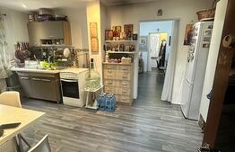 Apartament cu 2 camere,  51mp, parter, sos Pantelimon