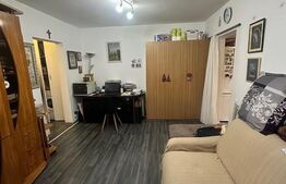 Apartament cu 2 camere,  51mp, parter, sos Pantelimon