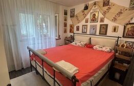 Apartament cu 2 camere,  51mp, parter, sos Pantelimon