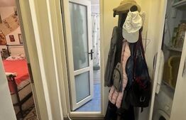 Apartament cu 2 camere,  51mp, parter, sos Pantelimon