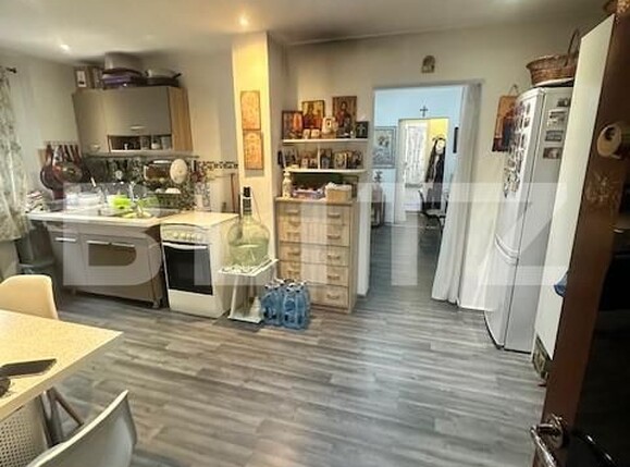 Apartament de vânzare 2 camere Iancului - 157871AV | BLITZ București | Poza8