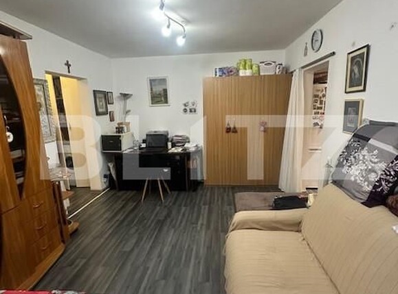 Apartament de vânzare 2 camere Iancului - 157871AV | BLITZ București | Poza4