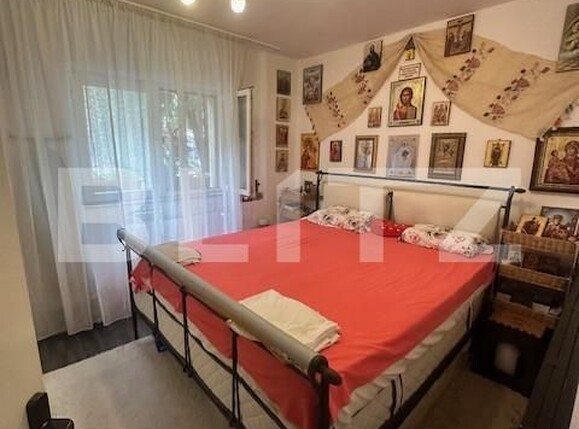 Apartament de vânzare 2 camere Iancului - 157871AV | BLITZ București | Poza7