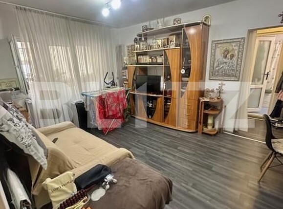 Apartament de vânzare 2 camere Iancului - 157871AV | BLITZ București | Poza3