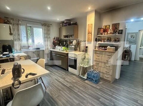 Apartament de vânzare 2 camere Iancului - 157871AV | BLITZ București | Poza1