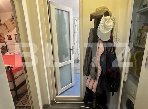 Apartament de vânzare 2 camere Iancului - 157871AV | BLITZ București | Poza5