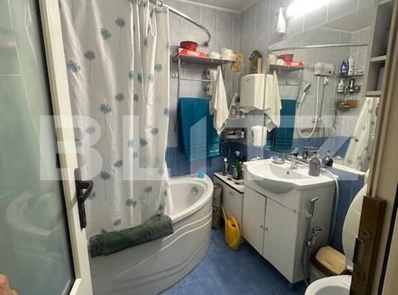 Apartament de vânzare 2 camere Iancului - 157871AV | BLITZ București | Poza6