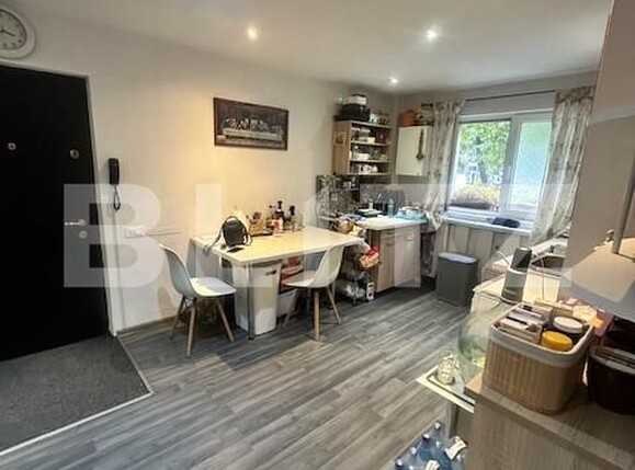 Apartament de vânzare 2 camere Iancului - 157871AV | BLITZ București | Poza2