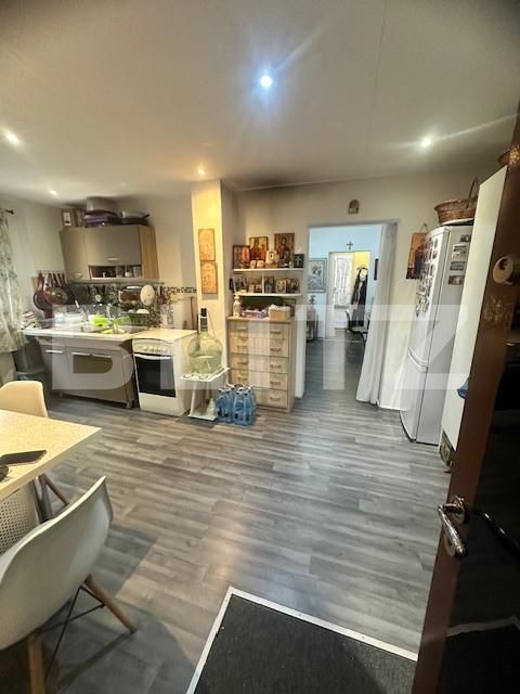 Apartament de vânzare 2 camere Iancului - 157871AV | BLITZ București | Poza8