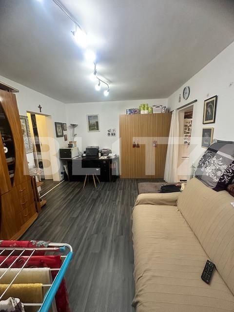 Apartament de vânzare 2 camere Iancului - 157871AV | BLITZ București | Poza4