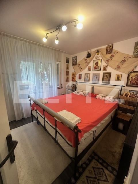 Apartament de vânzare 2 camere Iancului - 157871AV | BLITZ București | Poza7