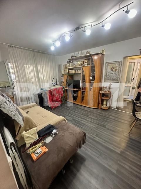Apartament de vânzare 2 camere Iancului - 157871AV | BLITZ București | Poza3