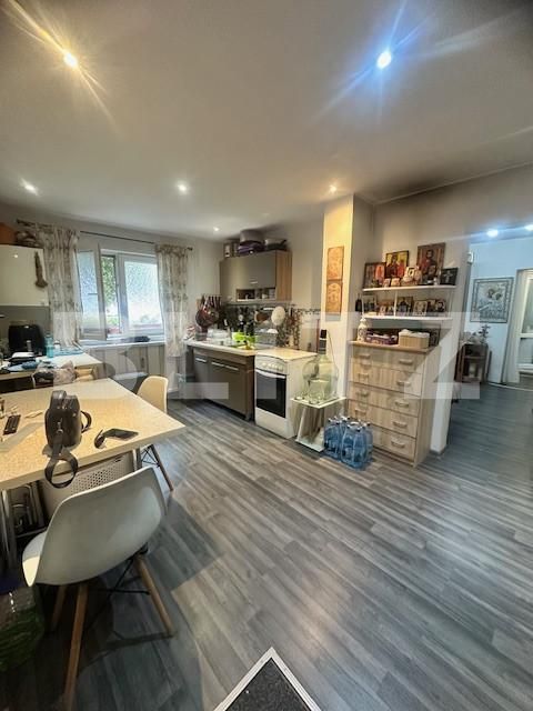 Apartament de vânzare 2 camere Iancului - 157871AV | BLITZ București | Poza1