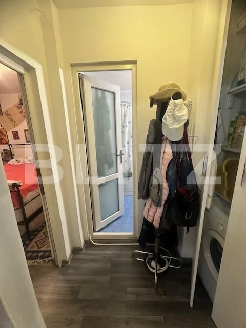 Apartament de vânzare 2 camere Iancului - 157871AV | BLITZ București | Poza5