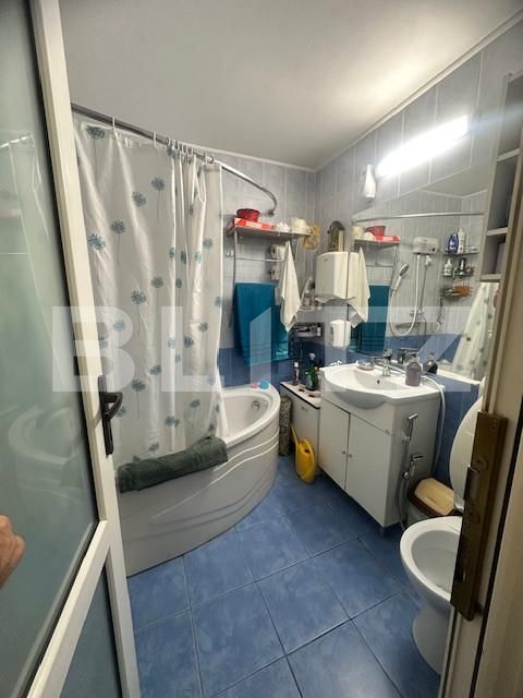 Apartament de vânzare 2 camere Iancului - 157871AV | BLITZ București | Poza6