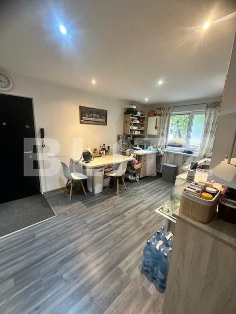 Apartament de vânzare 2 camere Iancului - 157871AV | BLITZ București | Poza2