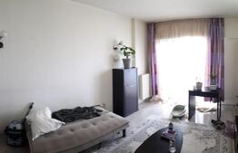 Apartament cu 2 camere, decomandat, 55 mp, Doamna Ghica Plaza