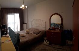 Apartament cu 2 camere, decomandat, 55 mp, Doamna Ghica Plaza