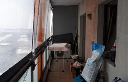 Apartament cu 2 camere, decomandat, 55 mp, Doamna Ghica Plaza