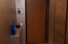 Apartament cu 2 camere, decomandat, 55 mp, Doamna Ghica Plaza