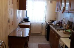 Apartament cu 2 camere, decomandat, 55 mp, Doamna Ghica Plaza