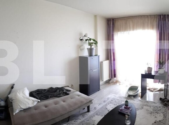 Apartament de vânzare 2 camere Baicului - 157872AV | BLITZ București | Poza2