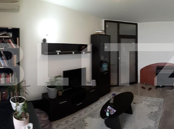 Apartament de vânzare 2 camere Baicului - 157872AV | BLITZ București | Poza1