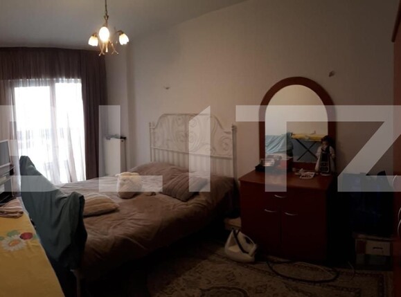 Apartament de vânzare 2 camere Baicului - 157872AV | BLITZ București | Poza2