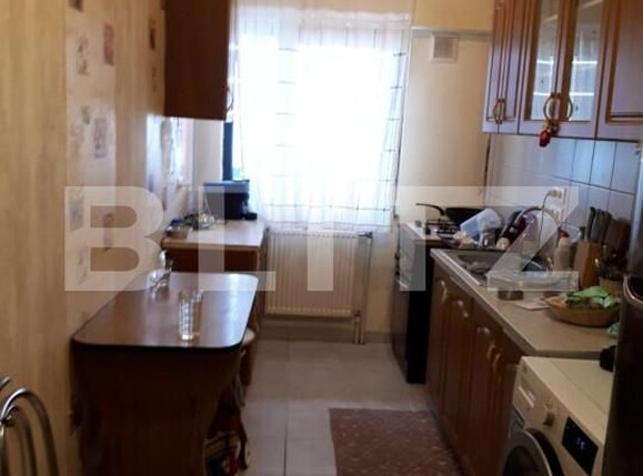 Apartament de vânzare 2 camere Baicului - 157872AV | BLITZ București | Poza4