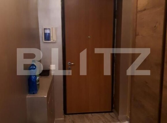 Apartament de vânzare 2 camere Baicului - 157872AV | BLITZ București | Poza6