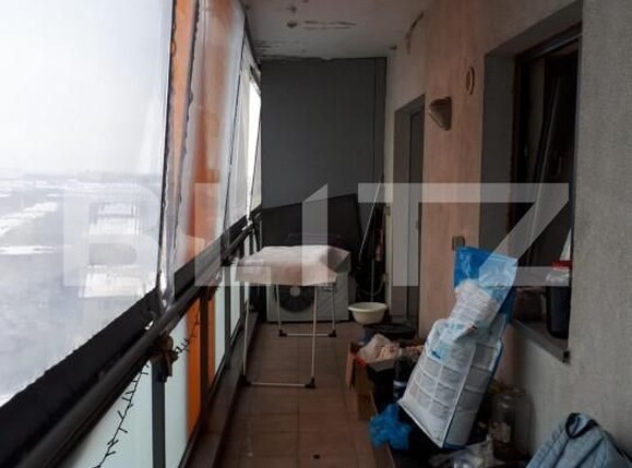 Apartament de vânzare 2 camere Baicului - 157872AV | BLITZ București | Poza7