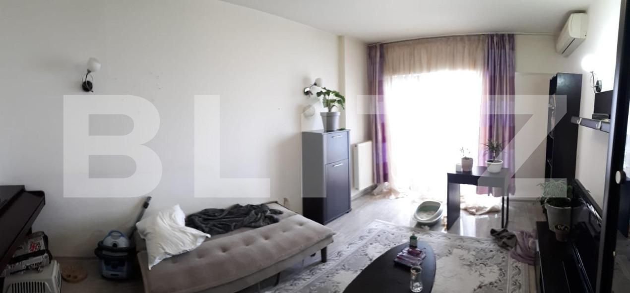 Apartament de vânzare 2 camere Baicului - 157872AV | BLITZ București | Poza2