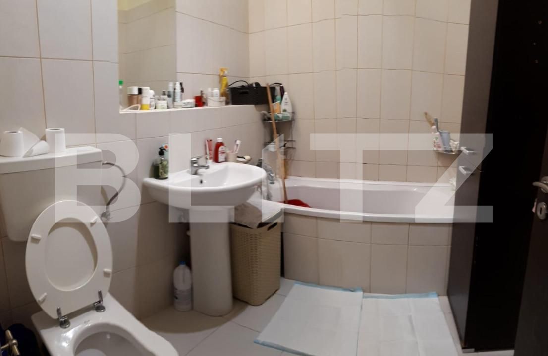 Apartament de vânzare 2 camere Baicului - 157872AV | BLITZ București | Poza5