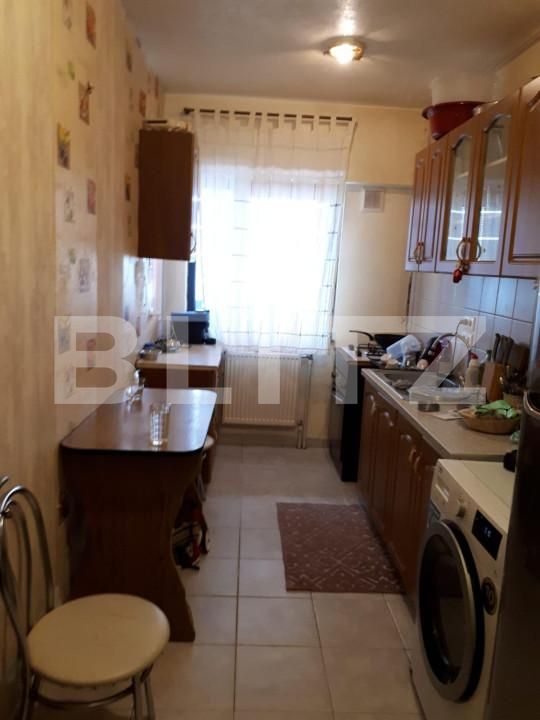 Apartament de vânzare 2 camere Baicului - 157872AV | BLITZ București | Poza4