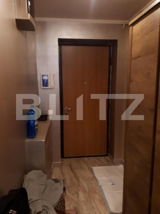 Apartament de vânzare 2 camere Baicului - 157872AV | BLITZ București | Poza6