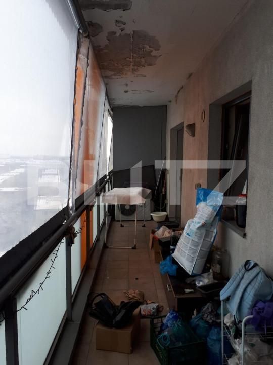 Apartament de vânzare 2 camere Baicului - 157872AV | BLITZ București | Poza7