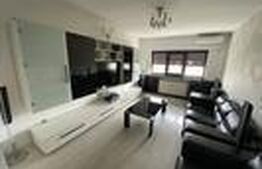 Apartament de 3 camere, 74 mp, zona Pantelimon