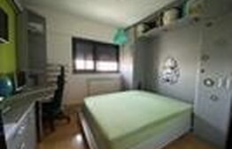 Apartament de 3 camere, 74 mp, zona Pantelimon