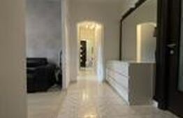 Apartament de 3 camere, 74 mp, zona Pantelimon